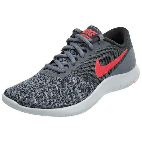 nike damen running schuhe|Nike Women's Running Shoes.